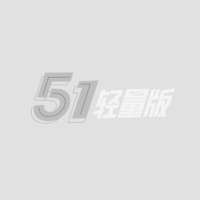 江可爱 15
